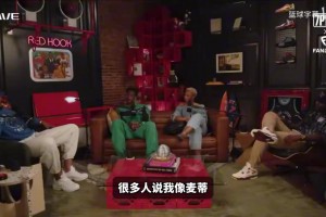 重磅乌拉圭对阵沙特阿拉伯在线观看
