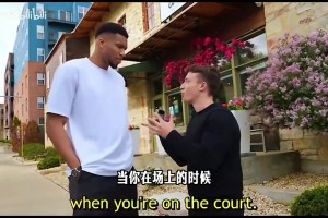 重磅巴掌马VS克罗地亚在线观看