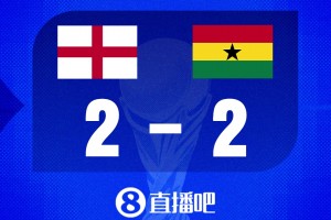 免费巴掌马对英格兰直播