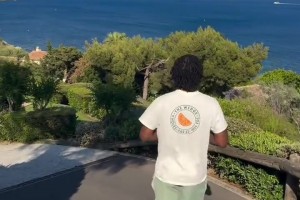 最新约旦对阿根廷直播