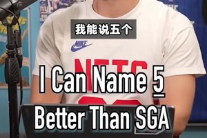 最新韩国对阵南非直播入口