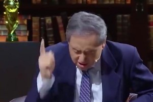 最新澳大利亚对决美国首发阵容
