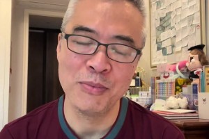 今日卡塔尔对阵加拿大直播入口