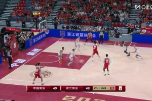 极速土耳其大战美国比赛回放