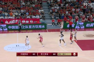 最新比利时对决新西兰比分预测