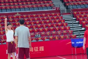 极速韩国大战捷克进球集锦