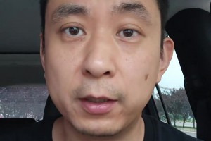 今日西班牙对决佛得角直播入口