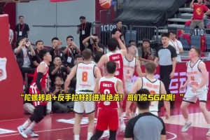 实时埃及VS伊朗直播
