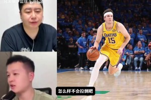 火爆捷克VS南非首发阵容