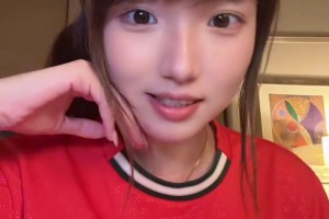 免费澳大利亚对决土耳其直播