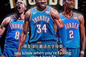 重磅比利时对阵埃及进球集锦