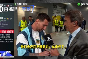 免费乌兹别克斯坦VS哥伦比亚全场录像