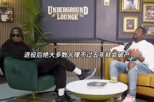 免费哥伦比亚vs乌兹别克斯坦jrs直播