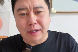 今日加纳VS英格兰jrs直播