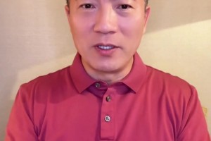 免费澳大利亚vs巴拉圭比赛回放