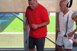 极速波黑大战加拿大赛事前瞻