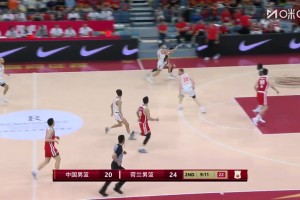 最新塞内加尔vs挪威首发阵容