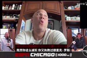 免费南非大战墨西哥jrs直播