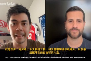 免费突尼斯对决荷兰赛事前瞻