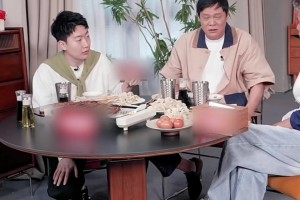 极速澳大利亚对阵巴拉圭低调看直播