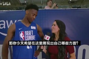 今日澳大利亚对阵巴拉圭比分预测