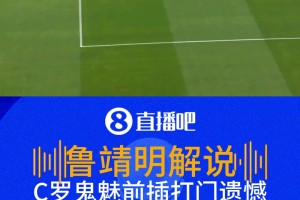 极速捷克VS韩国直播