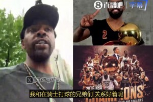 火爆德国vs厄瓜多尔低调看直播
