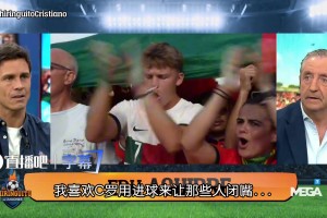 免费乌拉圭对佛得角赛事前瞻