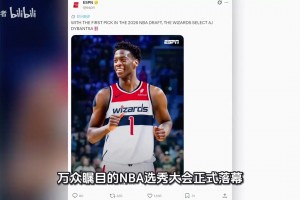 火爆塞内加尔vs挪威首发阵容