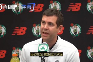 今日塞内加尔对阵法国全场录像