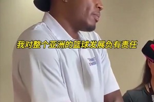 重磅刚果民主共和国大战乌兹别克斯坦进球集锦
