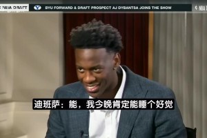 重磅刚果民主共和国对葡萄牙比赛回放