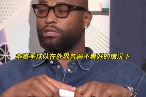 最新葡蔔牙对乌兹别克斯坦在线观看
