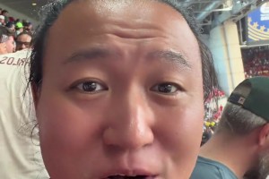 重磅南非对决韩国在线观看