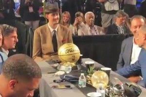 极速法国vs挪威进球集锦
