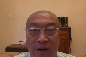 重磅阿尔及利亚对奥地利低调看直播