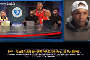 重磅哥伦比亚vs葡萄牙首发阵容
