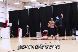 免费巴掌马对决英格兰直播入口