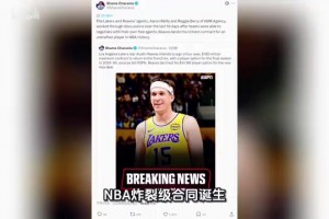 重磅新西兰vs埃及全场录像