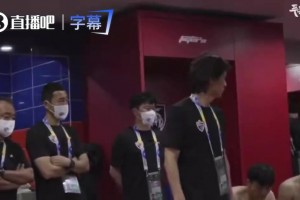 免费克罗地亚大战加纳直播入口