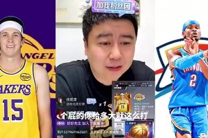 极速刚果民主共和国VS乌兹别克斯坦全场录像