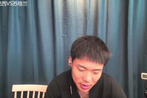 瑞士vs波黑进球集锦