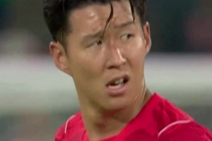实时巴西VS摩洛哥全场录像
