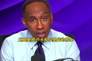 最新澳大利亚大战美国在线观看