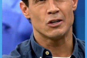 最新波黑对阵瑞士直播入口