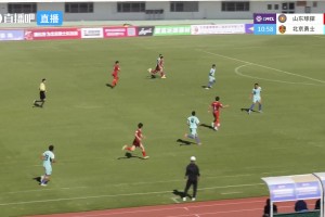 火爆摩洛哥VS巴西jrs直播