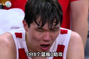 最新韩国对决墨西哥赛事前瞻