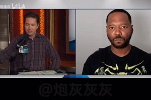 今日澳大利亚VS巴拉圭在线观看