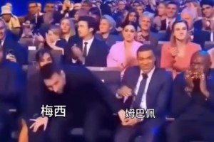 重磅乌拉圭大战佛得角在线观看