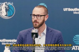极速西班牙对佛得角jrs直播